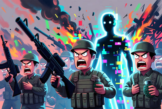 AI News 14th December 2025