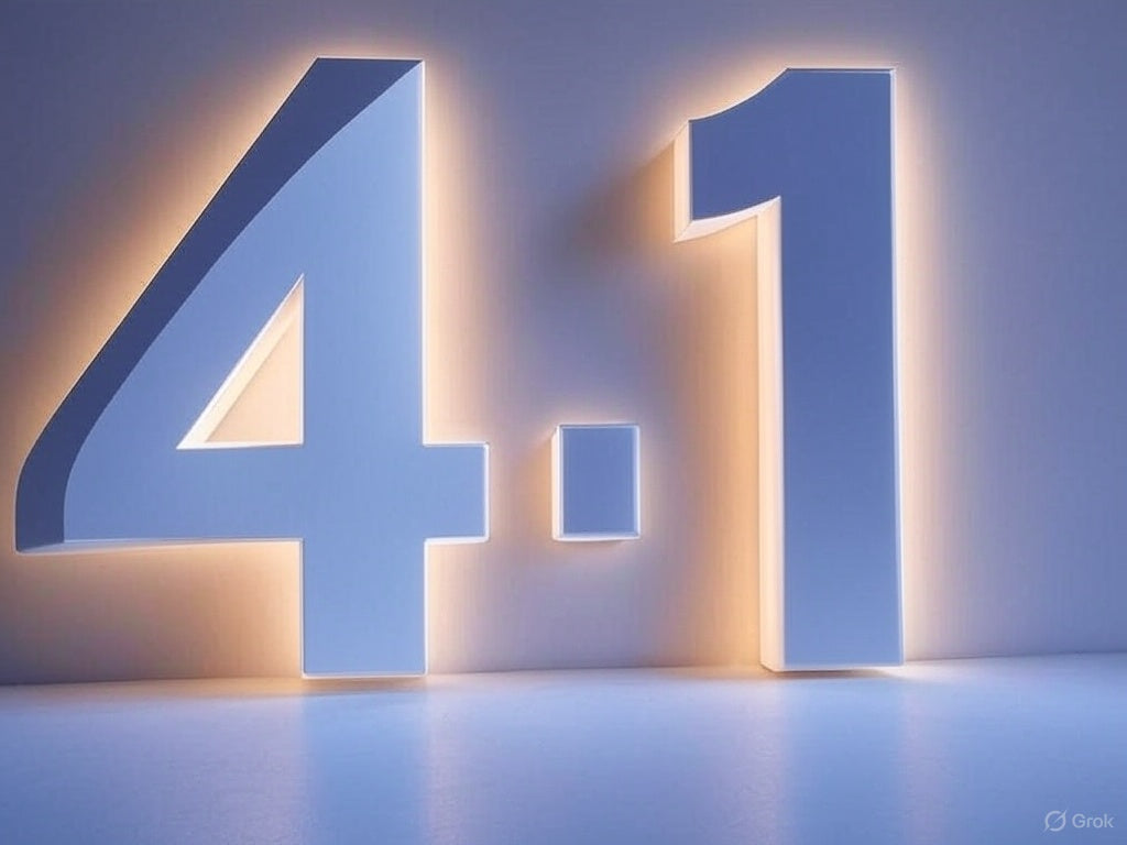 AI News Wrap-Up: 14th May 2025