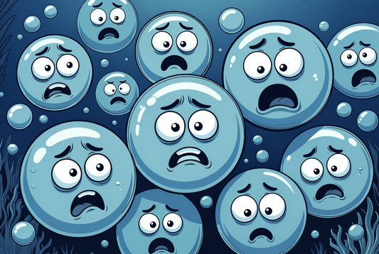 ข่าว AI 14 พฤศจิกายน 2568