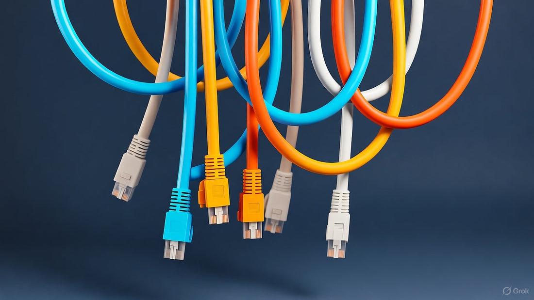 ai news 14th october 2025