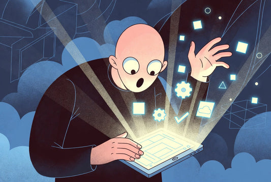 AI News 16th December 2025