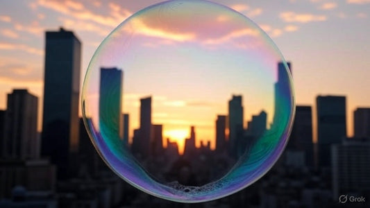 AI News Wrap-Up: 16th July 2025