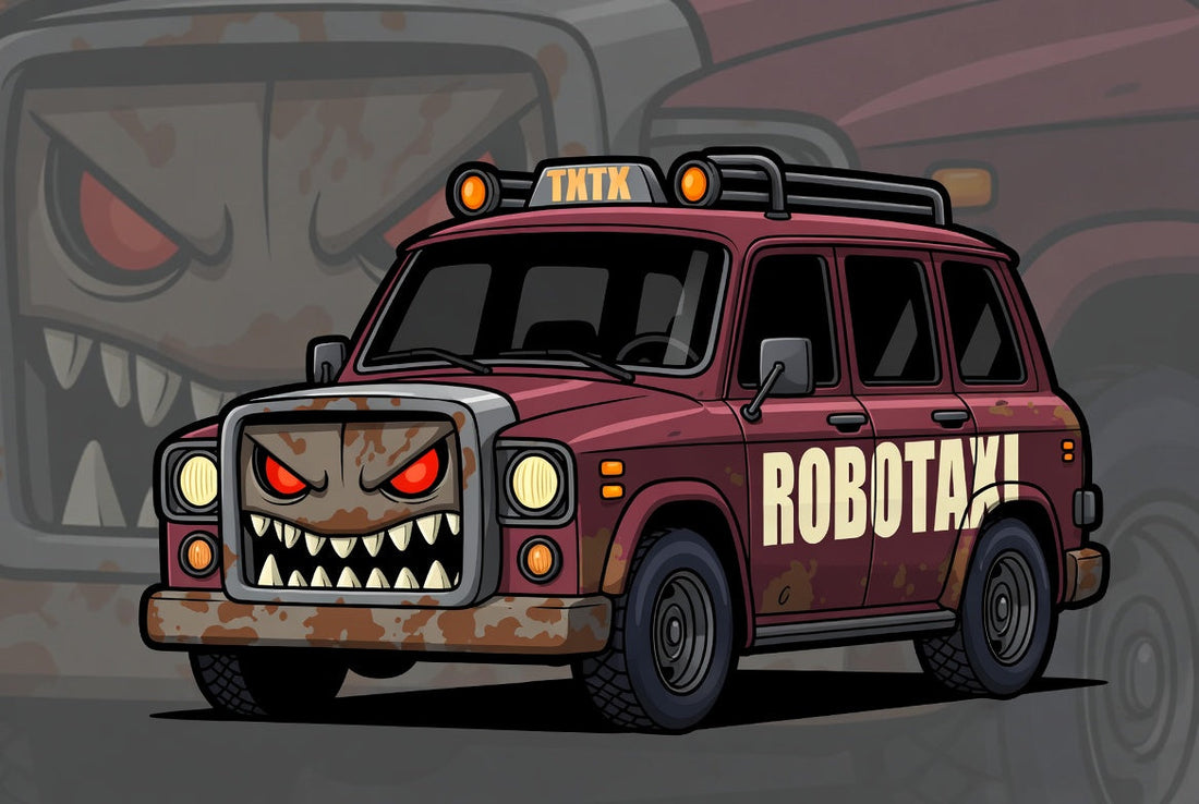 Vijesti o umjetnoj inteligenciji 17. decembar 2025.