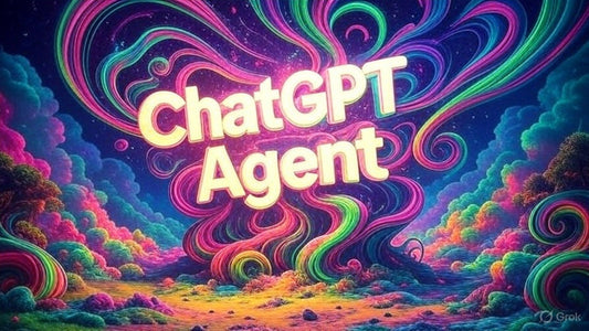 AI News Wrap-Up: 17th July 2025