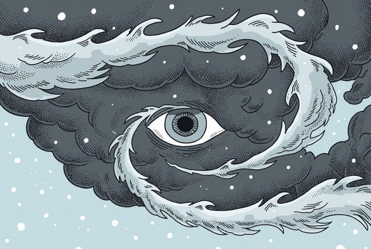 KI-nuus 17 November 2025