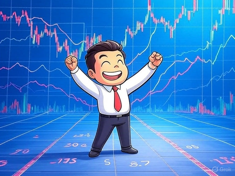 ai news 17th september 2025
