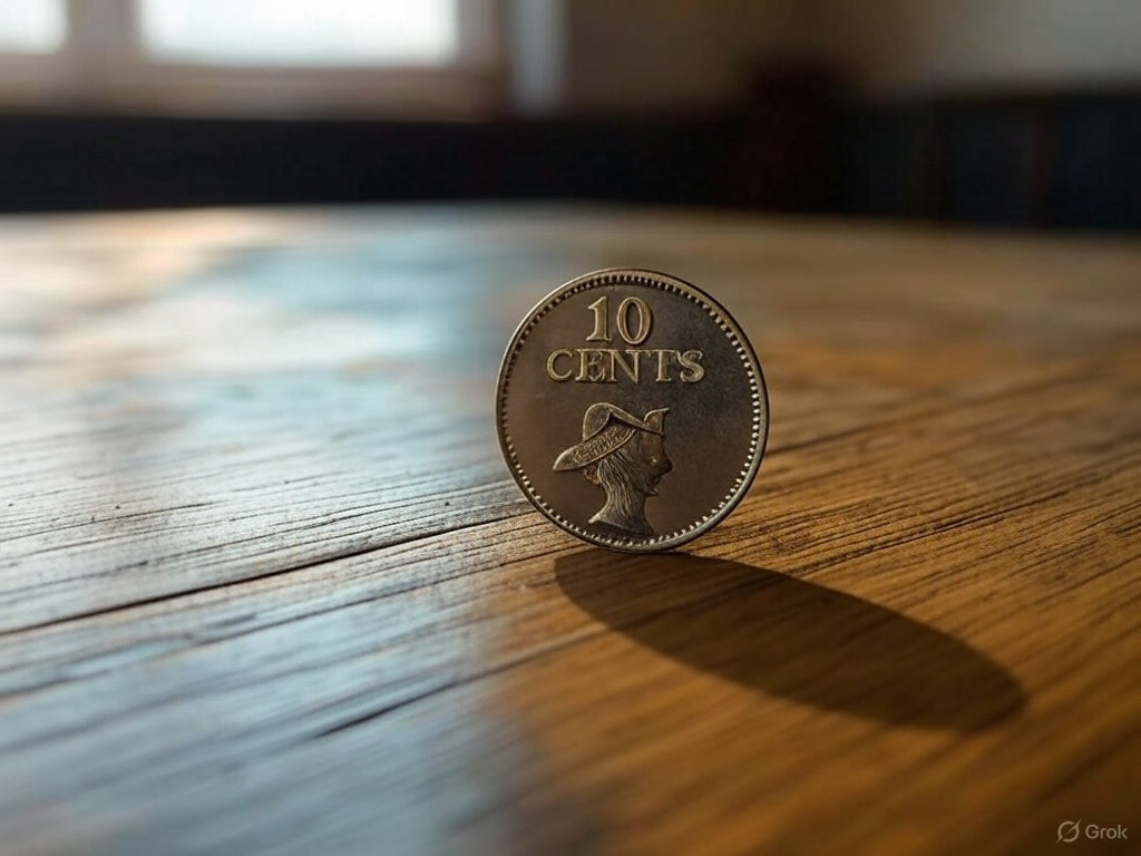 AI News Wrap-Up: 22nd March 2025