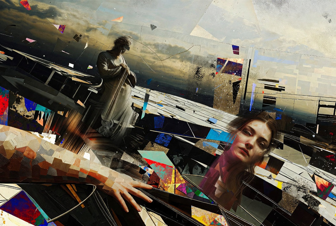 AI news 18th December 2025