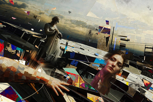 Vijesti o umjetnoj inteligenciji 18. decembar 2025.