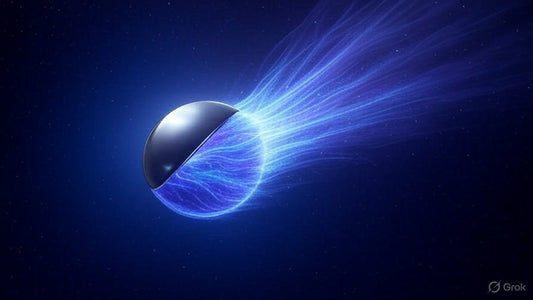 AI News Wrap-Up: 18th July 2025