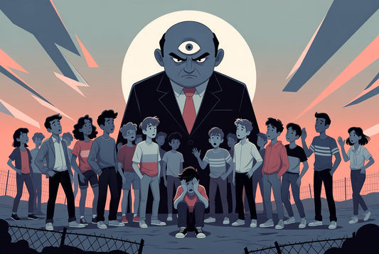 Vijesti o umjetnoj inteligenciji, 19. decembar 2025.