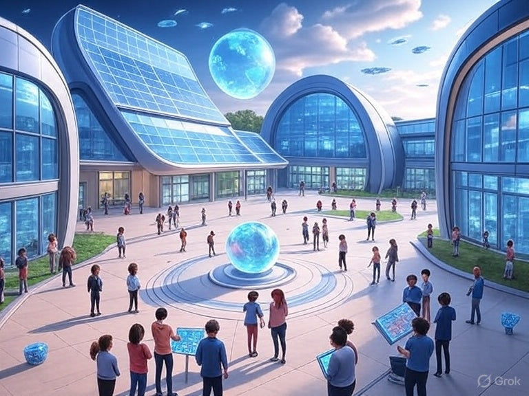 ai news 19th september 2025