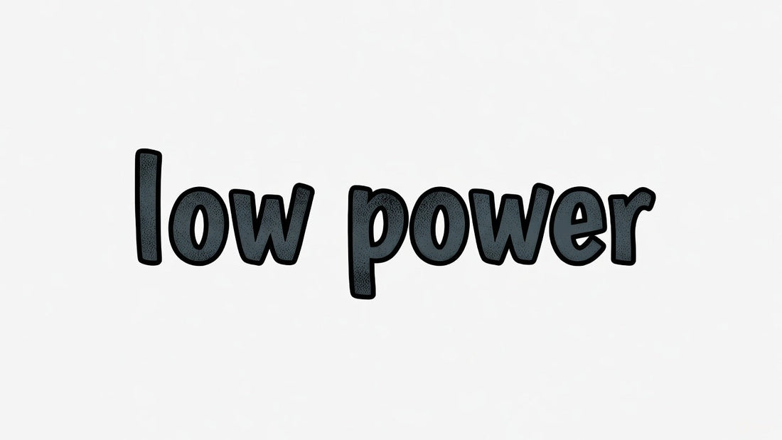 ai news 1st november 2025