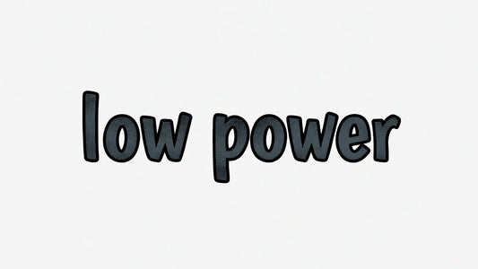 人工智慧新聞 2025年11月1日