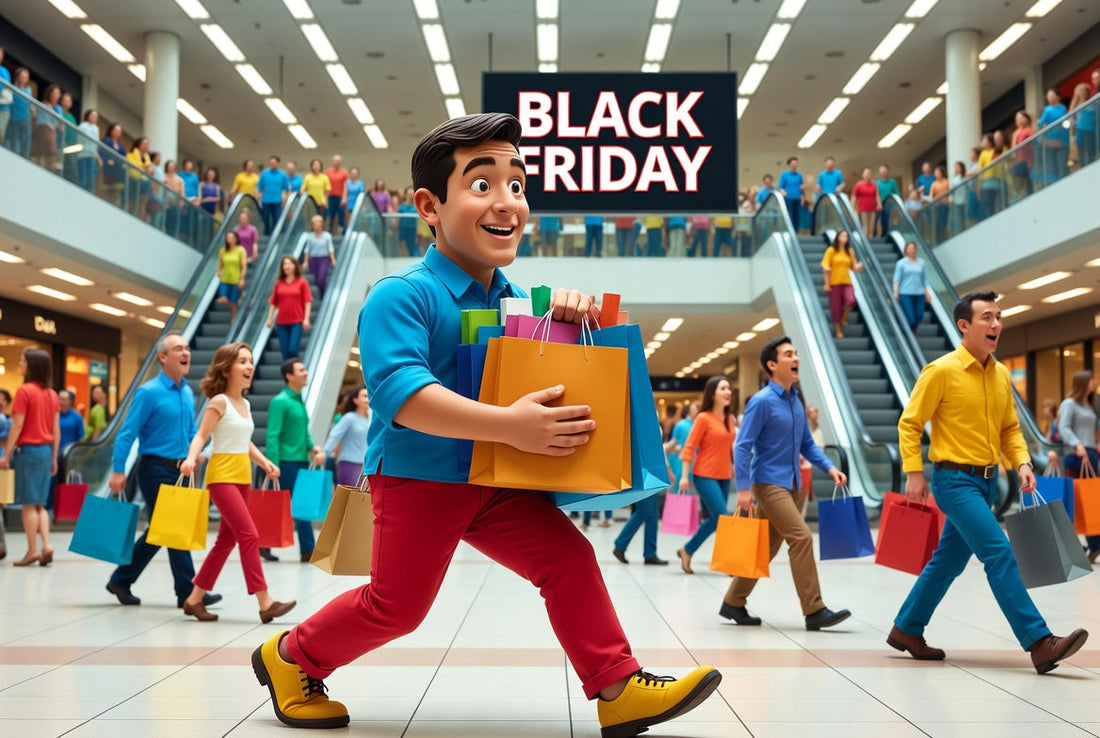 Вести за вештачката интелигенција, 1 декември 2025 година