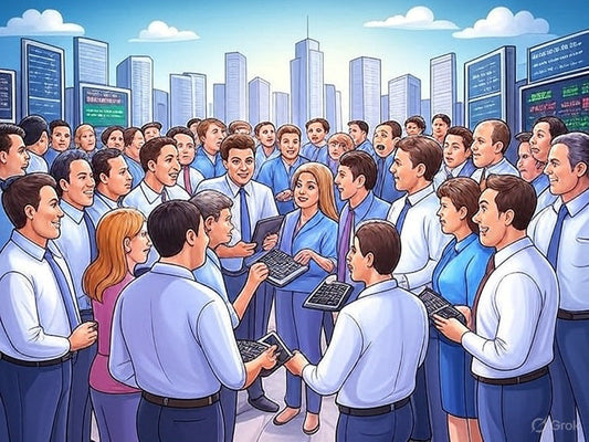 ai news 1st september 2025