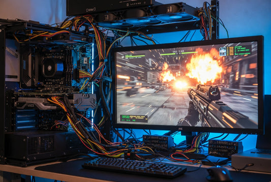 Vijesti o umjetnoj inteligenciji, 20. decembar 2025.