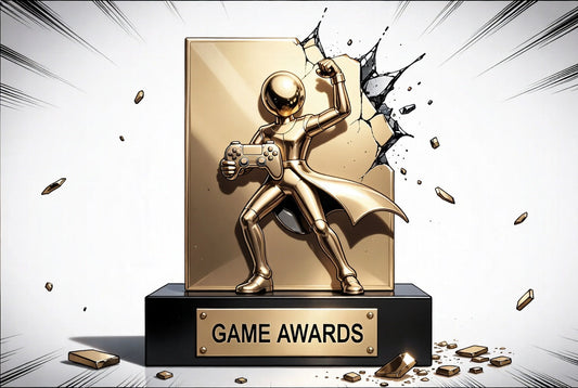 Vijesti o umjetnoj inteligenciji, 22. decembar 2025