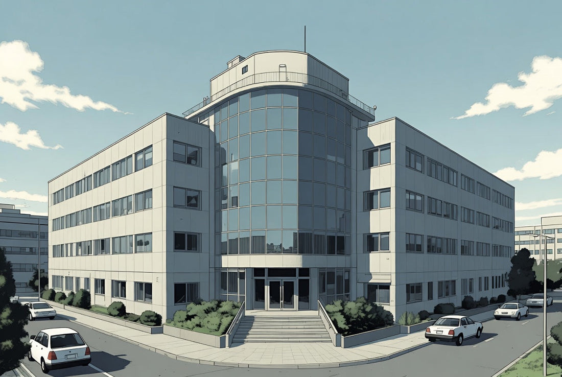 Notícias de IA, 22 de janeiro de 2026