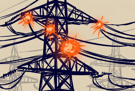 KI Nuus 23 November 2025