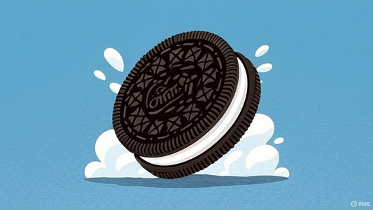 Actualités AI du 24 octobre 2025