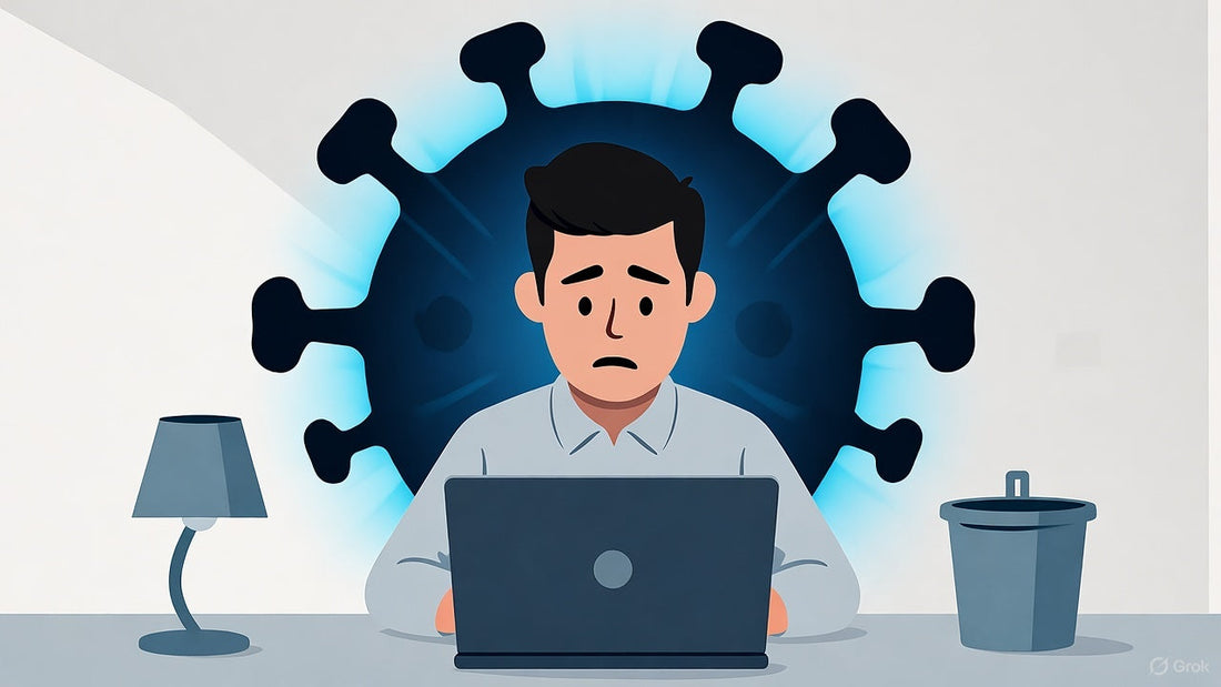 Actualités AI du 25 octobre 2025