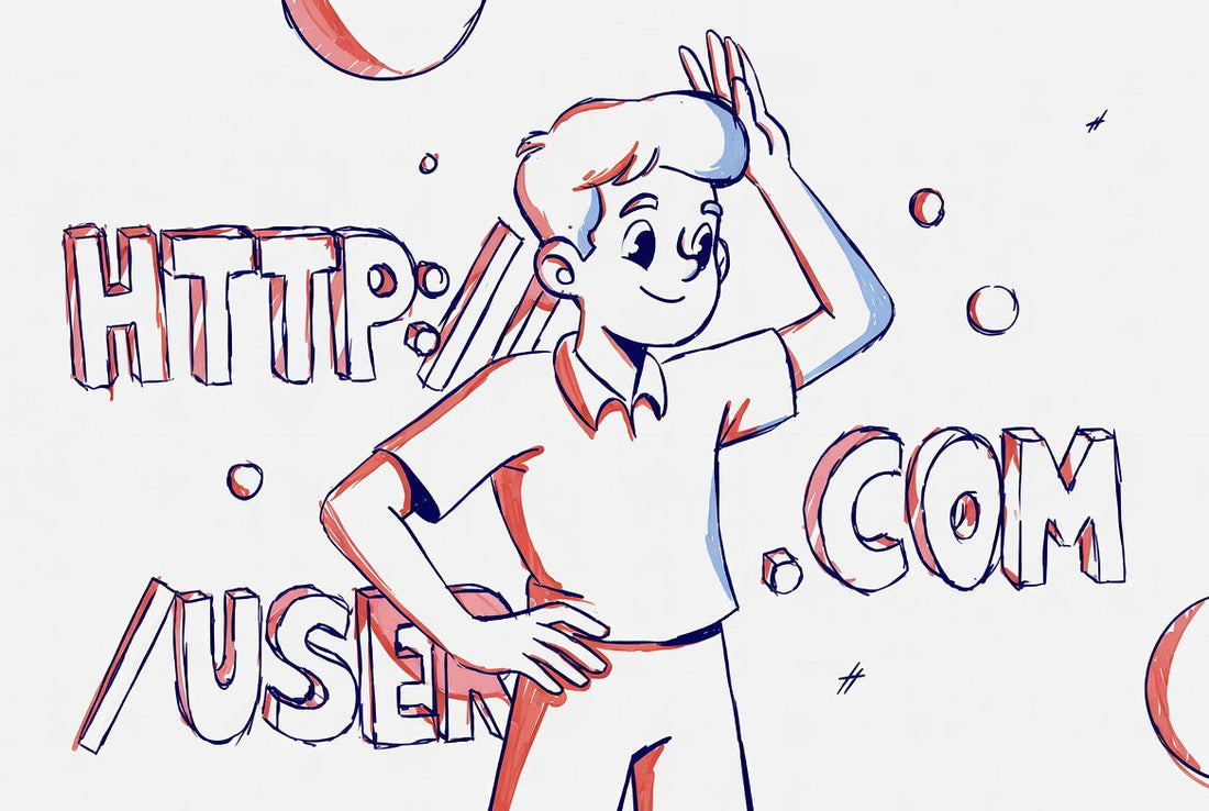 KI Nuus 26 November 2025