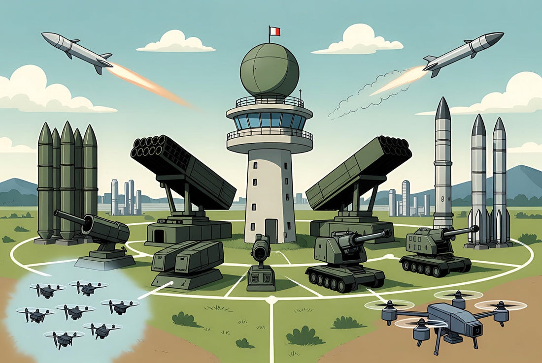 Вести за вештачката интелигенција, 27 ноември 2025 година