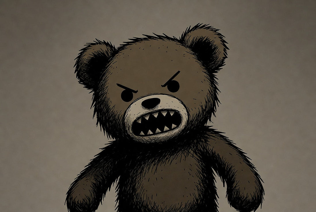 KI Nuus 28 November 2025