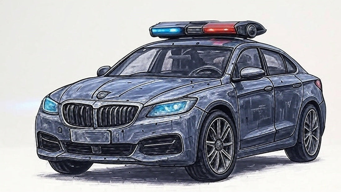 ai news 28th october 2025