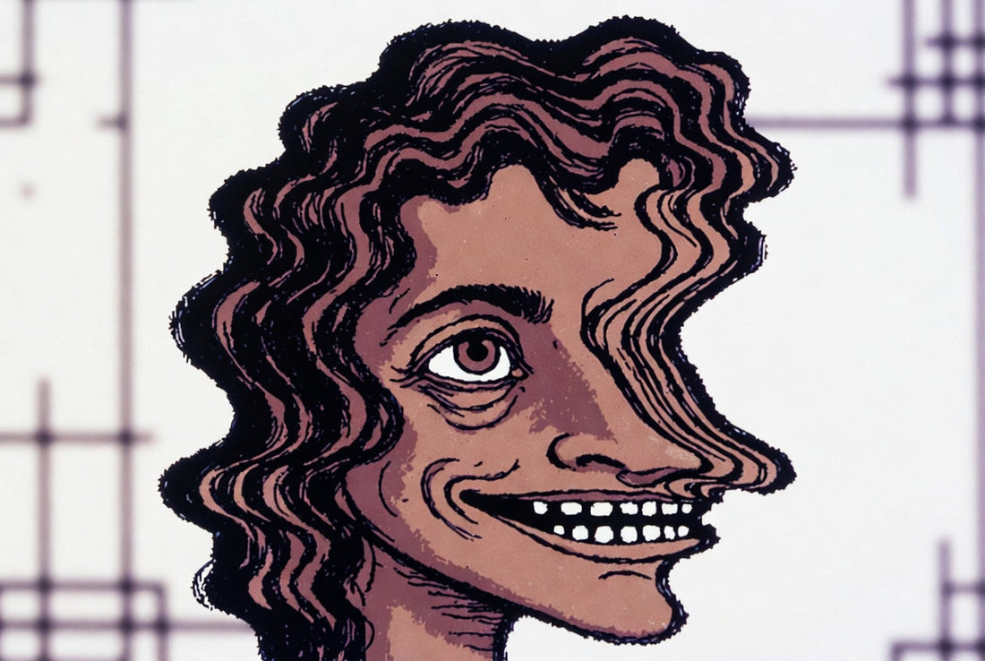 KI-nuus 29 November 2025