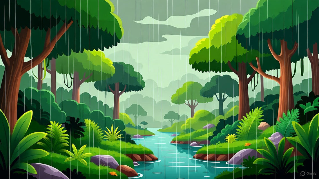 ai news 29th october 2025