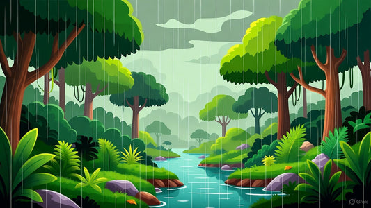 ai news 29th october 2025