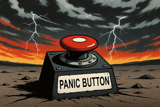 ข่าว AI 2 ธันวาคม 2568