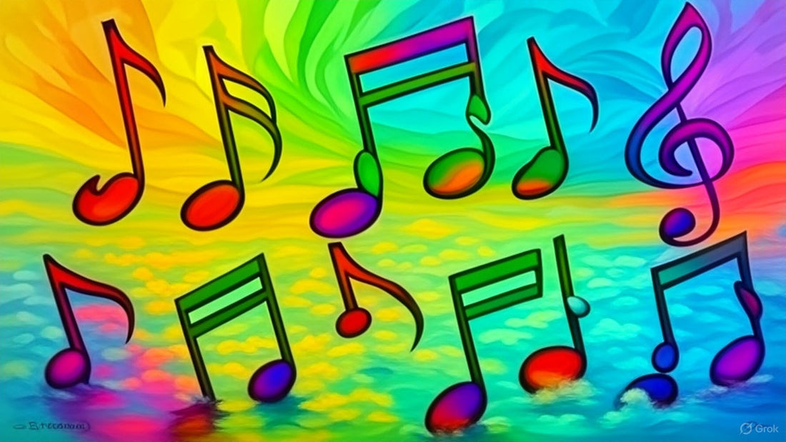 AI-nyhetssammanfattning: 2 november 2025