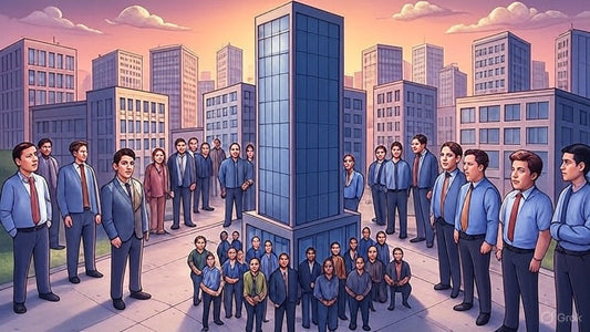 ai news 2nd september 2025
