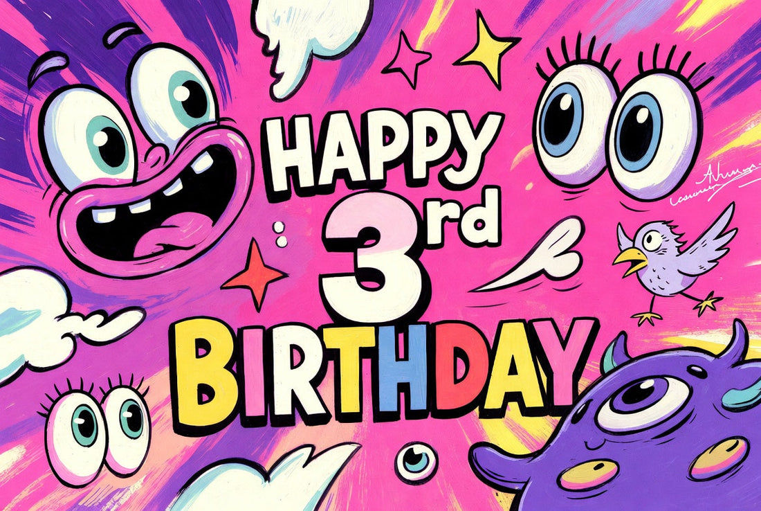 ข่าว AI 30 พฤศจิกายน 2568