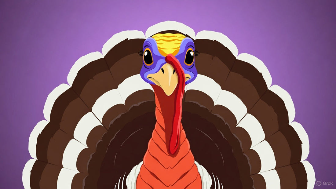 ai news 31st october 2025