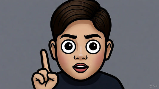 人工智慧新聞 2025年11月3日