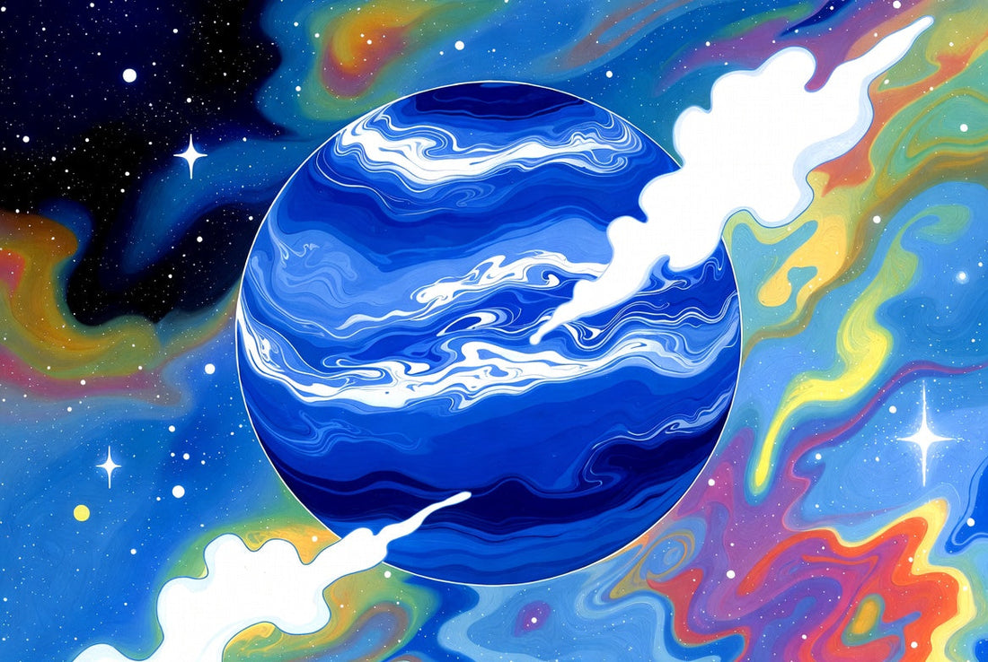 ข่าว AI 3 ธันวาคม 2568