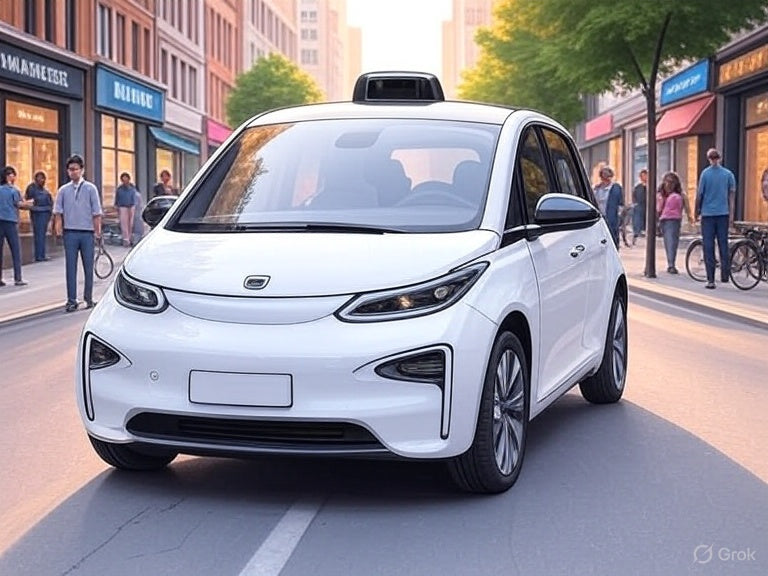 Новини штучного інтелекту, 3 жовтня 2025 року
