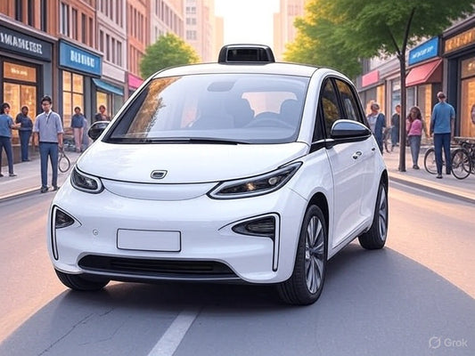 Новини штучного інтелекту, 3 жовтня 2025 року