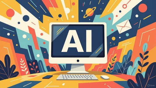 ai news 3rd september 2025