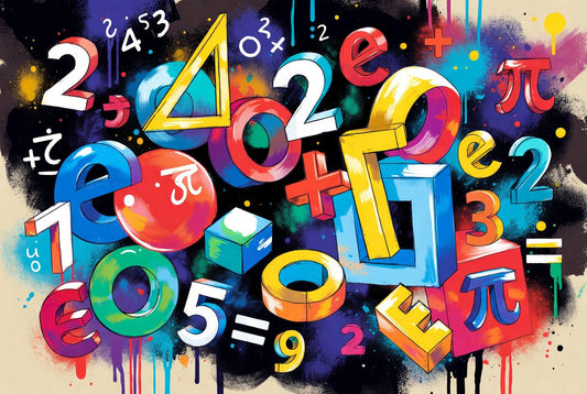 ข่าว AI 4 ธันวาคม 2568