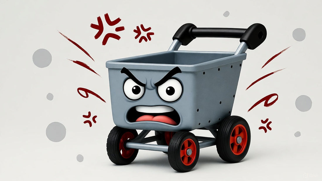 חדשות בינה מלאכותית 4 בנובמבר 2025