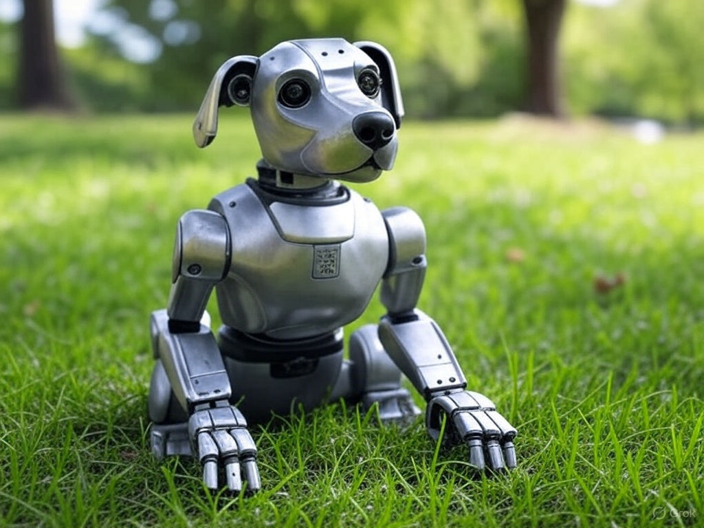 AI News Wrap-Up: 21st March 2025