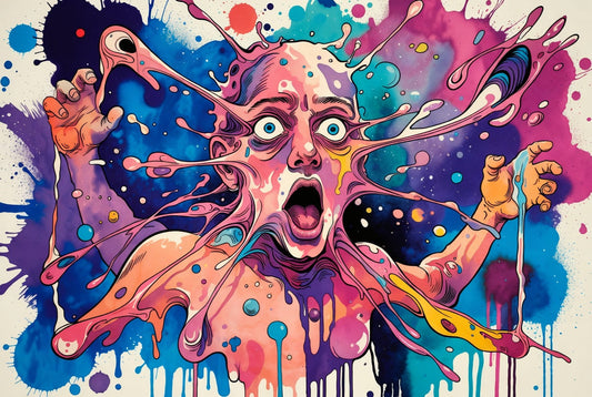 вести од вештачката интелигенција, 5 декември 2025 година