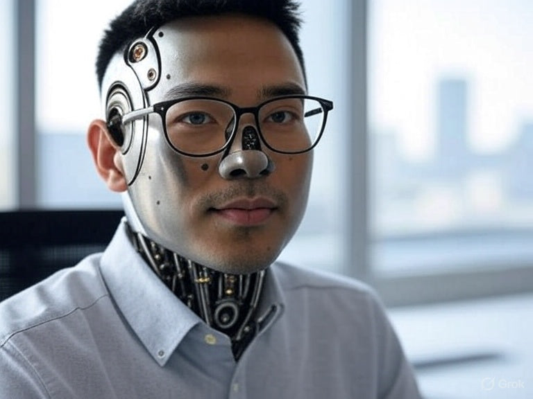 AI News Wrap-Up: 5th July 2025