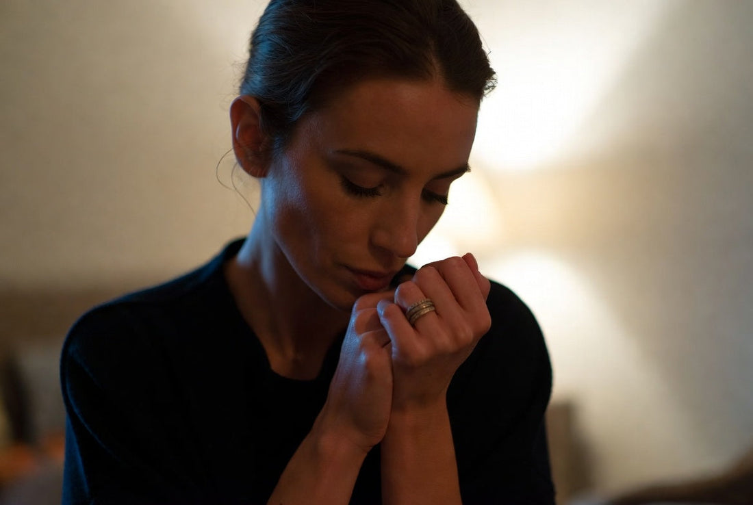 MI hírek 2025. november 5.