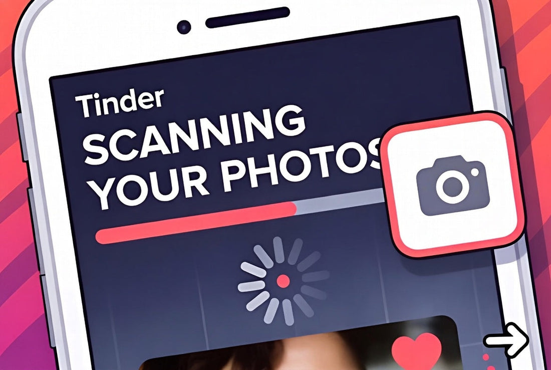 AI News 5th November 2025